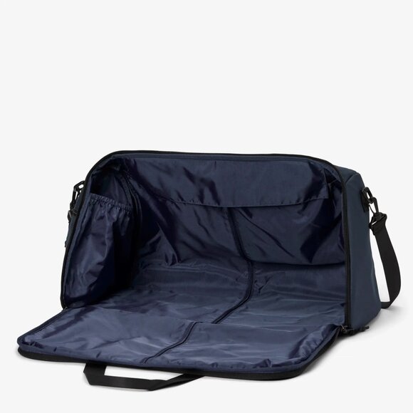 HALFDAY // The Garment Duffel 45L (Brand New) - Picture 4 of 6